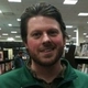 Justin Brehm