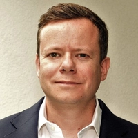 Justin Brickwood