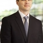 Justin Briscoe