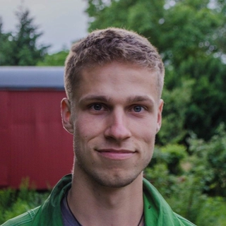 Justin-Casimir Braun