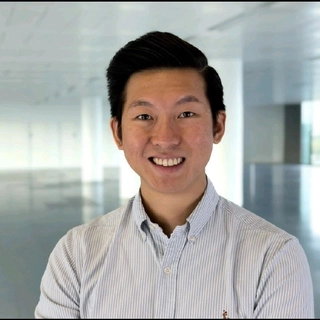 Justin Chan