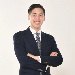 Justin Chin
