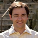 Justin Cunningham