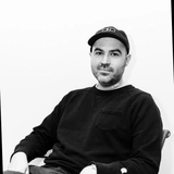 Justin D.