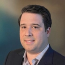 Justin Domachowski
