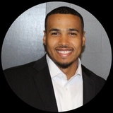 Justin Eidinger (He/Him)