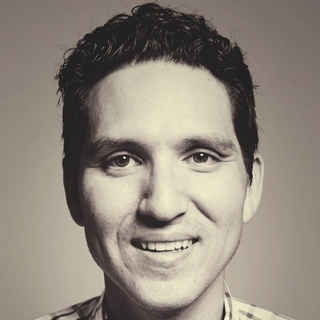 Justin Elker
