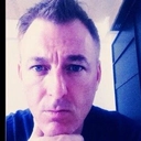 Justin Farren