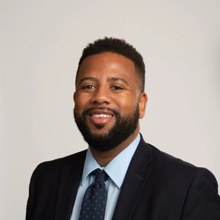 Justin Garner