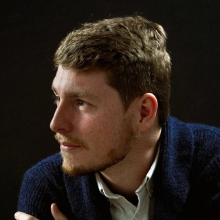 Justin Gohrband