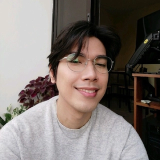 Justin Granados