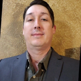 Justin Gray