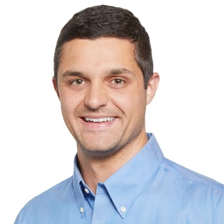 Justin Hanford