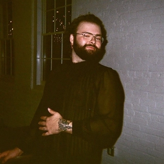 Justin Hess