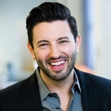 Justin Huff