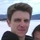 Justin Kenkel