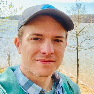 Justin Kirkland
