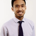 Justin Lam