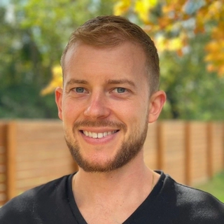Justin Lang