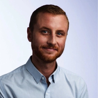 Justin Lawrence