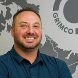 Justin Lawson