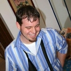 Justin Lee