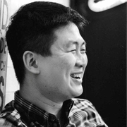 Justin Lin