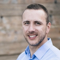 Justin Lindhorst