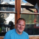 Justin Meyer