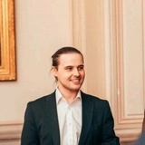 Justin Murdoch-Hayes