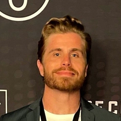 Justin Neill