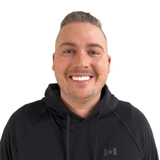 Justin Osborne