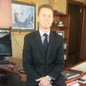 Justin Pitts