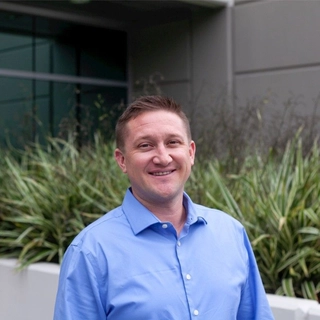 Justin Rogers