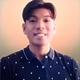 Justin Roman