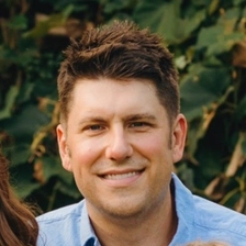 Justin Schemanske