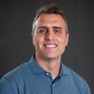 Justin Schweisberger