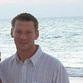 Justin Seely