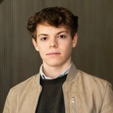Justin Selig