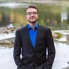 Justin Sieben