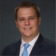 Justin Sinnott