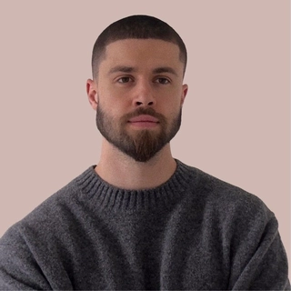 Justin st-Louis Wood