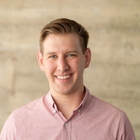 Justin Stephens