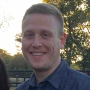Justin Strockbine