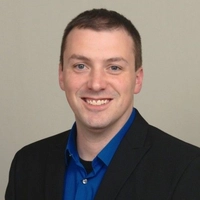 Justin Vanderbeck