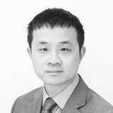 Justin Xu PhD, CQF, FRM, IMC