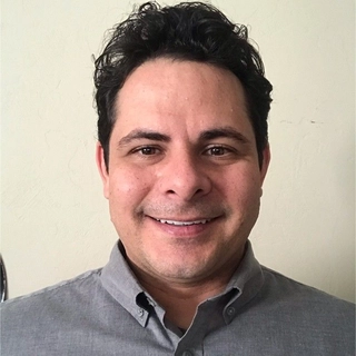 Justin Zaccaria