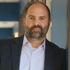 Justin Zandri