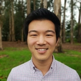 Justin Zhang
