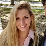 Justina Ashleigh Keelean